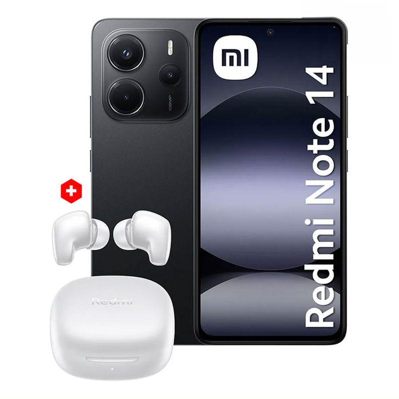 Xiaomi-Redmi-Note-14-negro_1.jpg