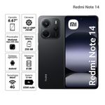 Redmi-Note-14-256gb-8gb-azul_2.jpg