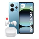 Xiaomi-Redmi-Note-14-azul_1.jpg
