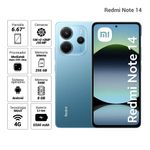 Redmi-Note-14-256gb-8gb-azul_1.jpg