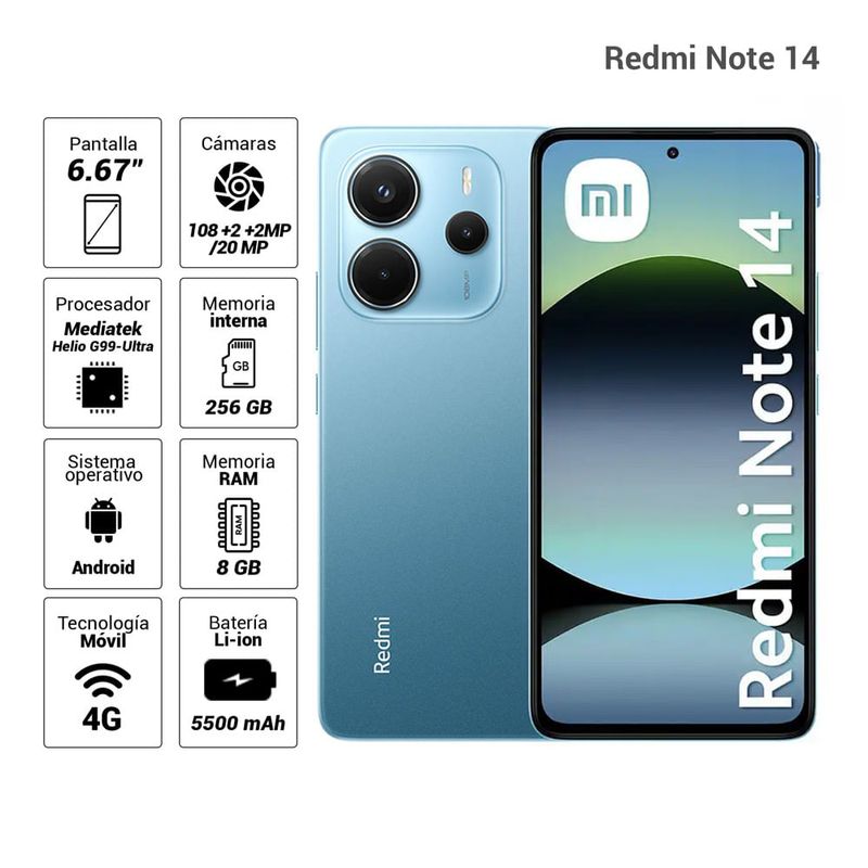 Redmi-Note-14-256gb-8gb-azul_1.jpg
