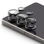 Protector-de-camara-para-Galaxy-S25-Ultra_1.jpg