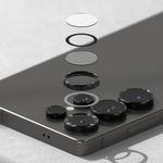 Protector-de-camara-para-Galaxy-S25-Ultra_3.jpg