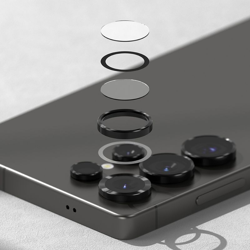 Protector-de-camara-para-Galaxy-S25-Ultra_3.jpg