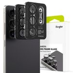 Protector-de-camara-para-Galaxy-S25-Ultra_4.jpg