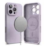 Case-Silicon-MagSafe-iPhone-16-Pro,-Light-Purple_1.jpg