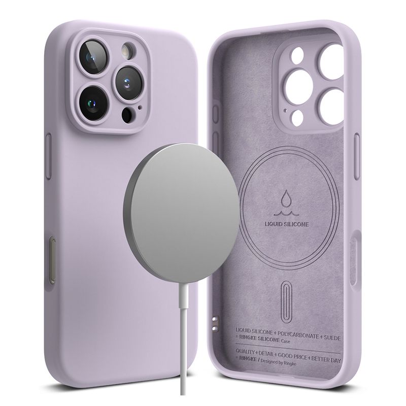 Case-Silicon-MagSafe-iPhone-16-Pro,-Light-Purple_1.jpg