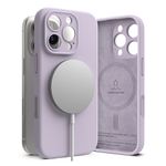 Case-Silicon-MagSafe-iPhone-16-Pro,-Light-Purple_2.jpg