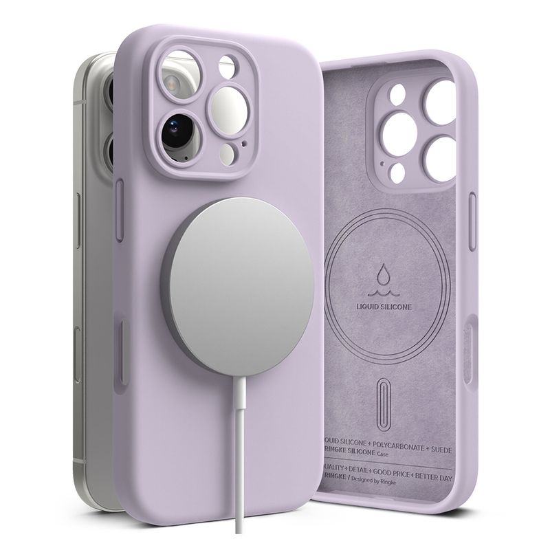 Case-Silicon-MagSafe-iPhone-16-Pro,-Light-Purple_2.jpg