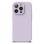 Case-Silicon-MagSafe-iPhone-16-Pro,-Light-Purple_4.jpg