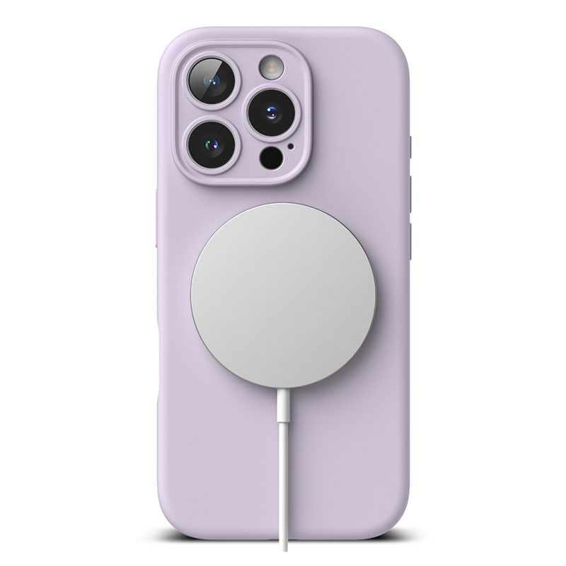 Case-Silicon-MagSafe-iPhone-16-Pro,-Light-Purple_3.jpg