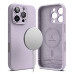Case-Silicon-MagSafe-iPhone-16-Pro-Max,-Light-Purple_4.jpg