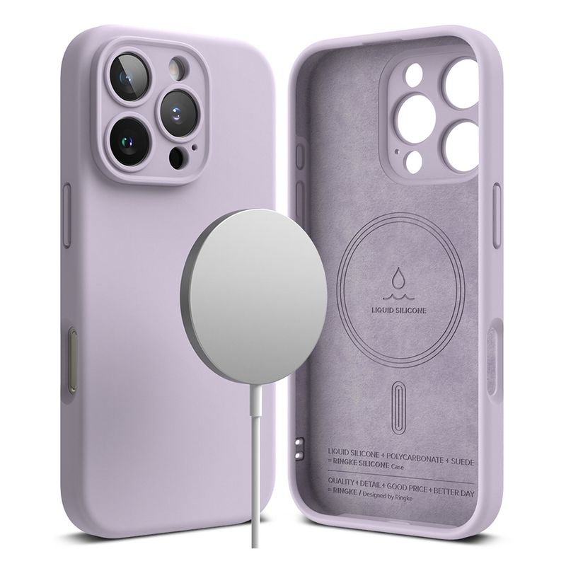 Case-Silicon-MagSafe-iPhone-16-Pro-Max,-Light-Purple_4.jpg