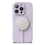 Case-Silicon-MagSafe-iPhone-16-Pro-Max,-Light-Purple_2.jpg