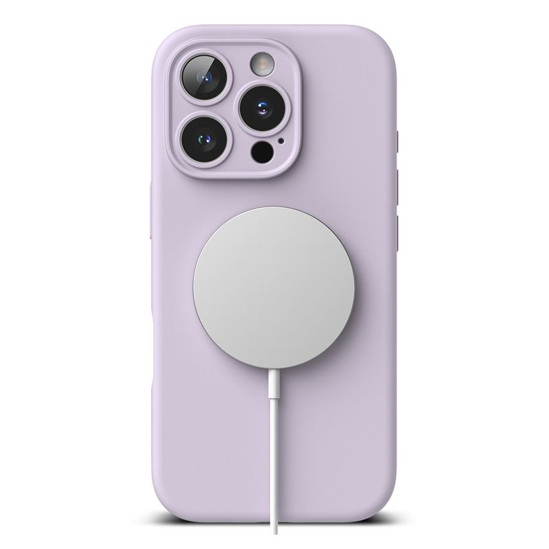 Case-Silicon-MagSafe-iPhone-16-Pro-Max,-Light-Purple_2.jpg