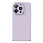 Case-Silicon-MagSafe-iPhone-16-Pro-Max,-Light-Purple_3.jpg