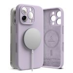 Case-Silicon-MagSafe-iPhone-16-Pro-Max,-Light-Purple_1.jpg