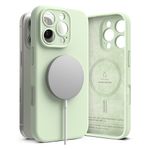 Case-Silicon-MagSafe-iPhone-16-Pro-Max,-Soft-Mint_1.jpg