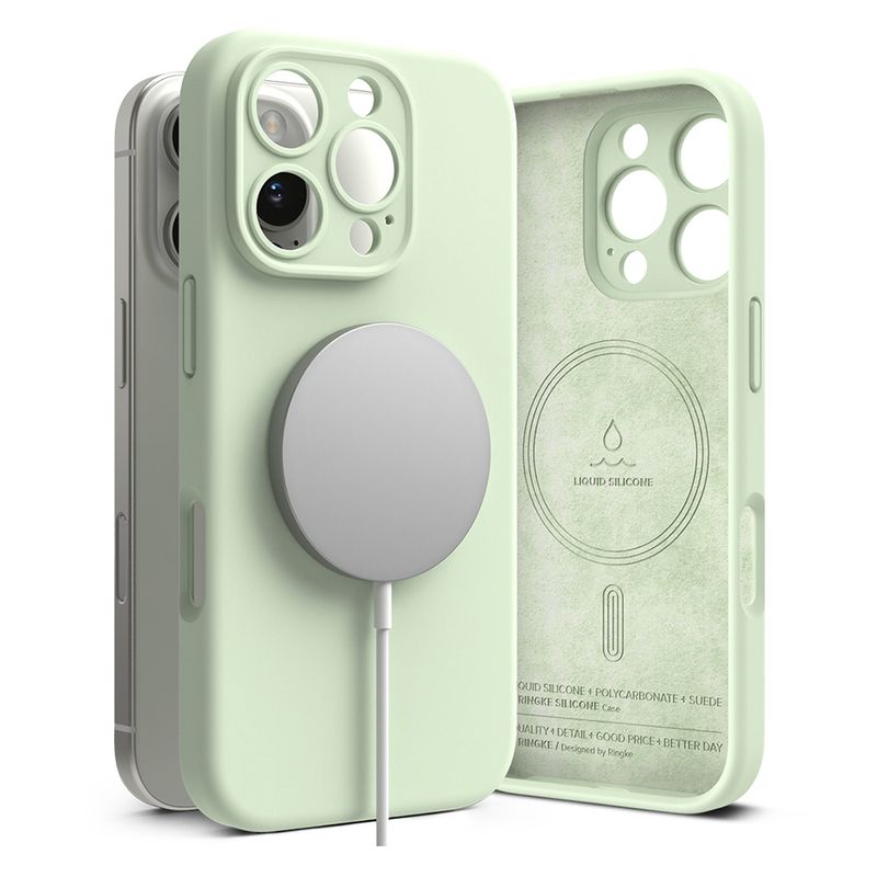 Case-Silicon-MagSafe-iPhone-16-Pro-Max,-Soft-Mint_1.jpg