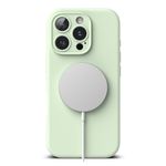 Case-Silicon-MagSafe-iPhone-16-Pro-Max,-Soft-Mint_2.jpg