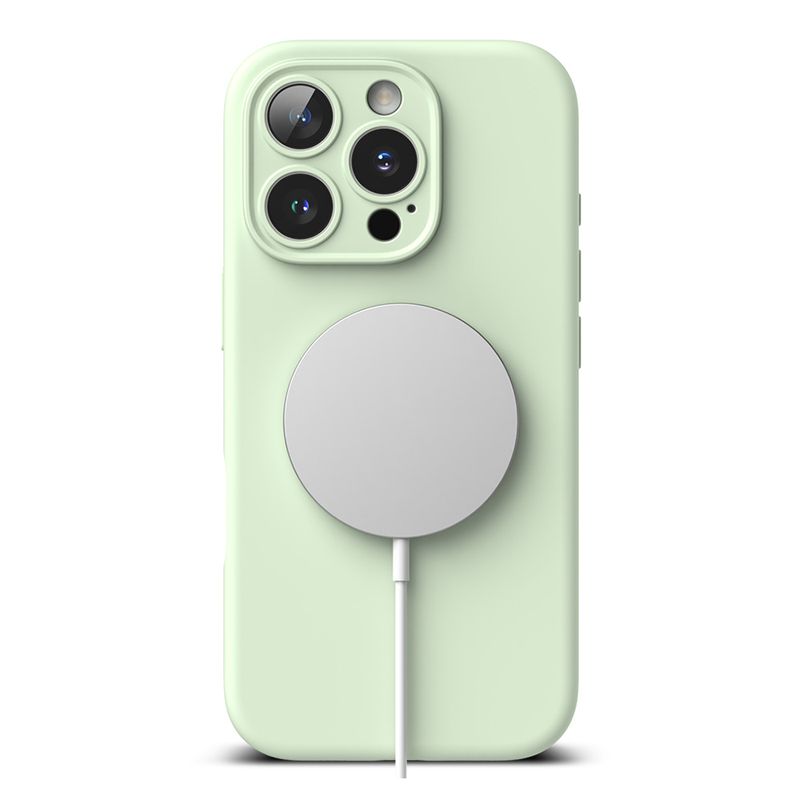 Case-Silicon-MagSafe-iPhone-16-Pro-Max,-Soft-Mint_2.jpg