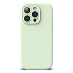 Case-Silicon-MagSafe-iPhone-16-Pro-Max,-Soft-Mint_3.jpg