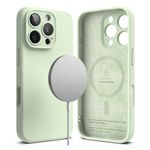 Case-Silicon-MagSafe-iPhone-16-Pro-Max,-Soft-Mint_4.jpg