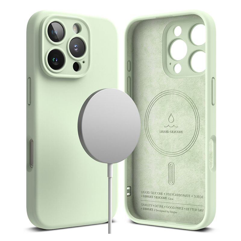 Case-Silicon-MagSafe-iPhone-16-Pro-Max,-Soft-Mint_4.jpg