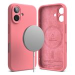 Case-Silicon-MagSafe-iPhone-16,-rosado_4.jpg