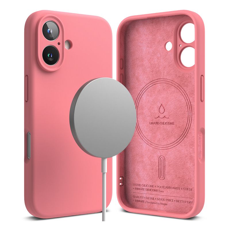 Case-Silicon-MagSafe-iPhone-16,-rosado_4.jpg