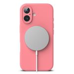 Case-Silicon-MagSafe-iPhone-16,-rosado_2.jpg