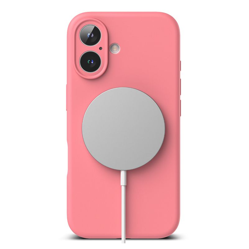 Case-Silicon-MagSafe-iPhone-16,-rosado_2.jpg