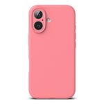 Case-Silicon-MagSafe-iPhone-16,-rosado_3.jpg