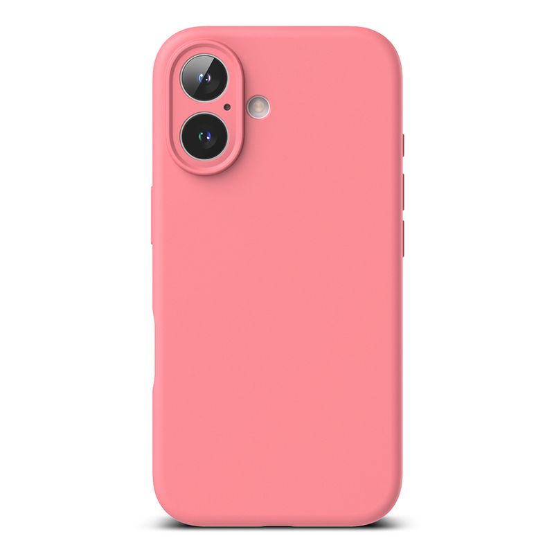 Case-Silicon-MagSafe-iPhone-16,-rosado_3.jpg