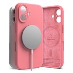 Case-Silicon-MagSafe-iPhone-16,-rosado_1.jpg