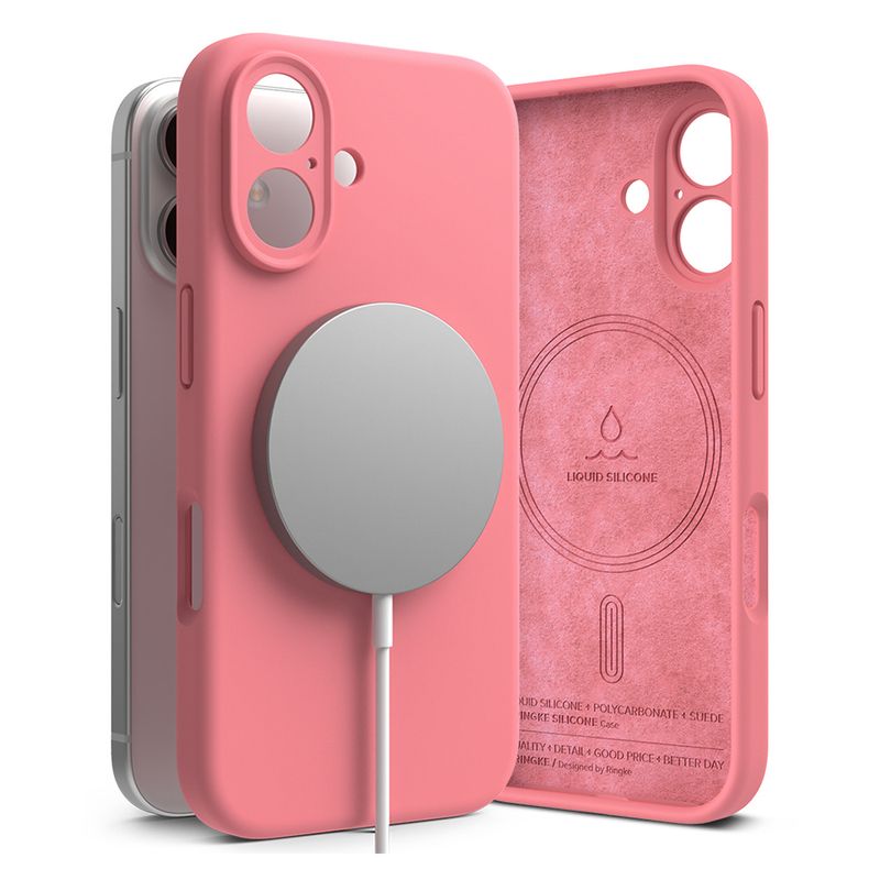 Case-Silicon-MagSafe-iPhone-16,-rosado_1.jpg