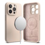 Case-Silicon-MagSafe-iPhone-15-Pro-Max,-Pink-Sand_1.jpg