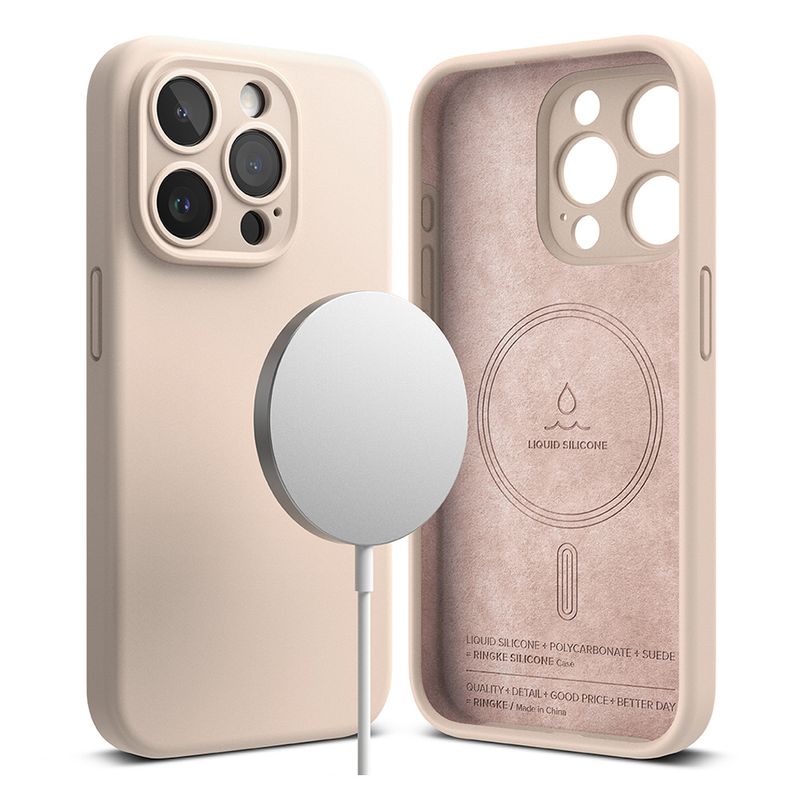 Case-Silicon-MagSafe-iPhone-15-Pro-Max,-Pink-Sand_1.jpg