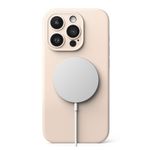 Case-Silicon-MagSafe-iPhone-15-Pro-Max,-Pink-Sand_3.jpg