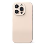 Case-Silicon-MagSafe-iPhone-15-Pro-Max,-Pink-Sand_2.jpg