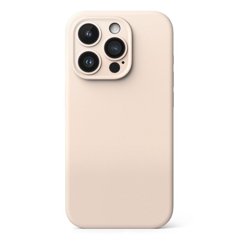 Case-Silicon-MagSafe-iPhone-15-Pro-Max,-Pink-Sand_2.jpg