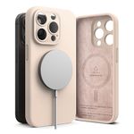 Case-Silicon-MagSafe-iPhone-15-Pro-Max,-Pink-Sand_4.jpg