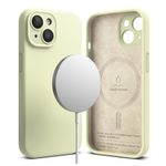 Case-Silicon-MagSafe-iPhone-15-Sunny-Lime-carga-inalambrica_4.jpg