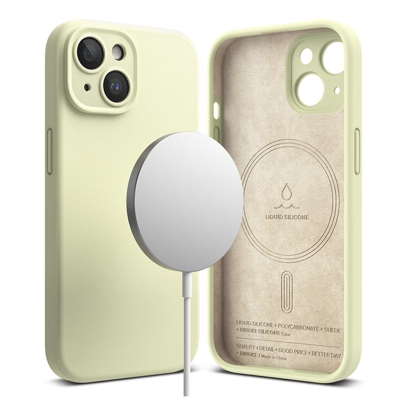Case-Silicon-MagSafe-iPhone-15-Sunny-Lime-carga-inalambrica_4.jpg