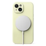 Case-Silicon-MagSafe-iPhone-15-Sunny-Lime-carga-inalambrica_3.jpg