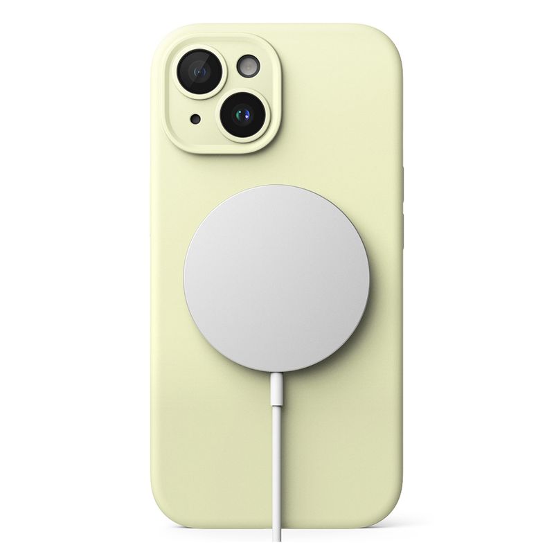 Case-Silicon-MagSafe-iPhone-15-Sunny-Lime-carga-inalambrica_3.jpg
