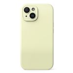 Case-Silicon-MagSafe-iPhone-15-Sunny-Lime-carga-inalambrica_2.jpg
