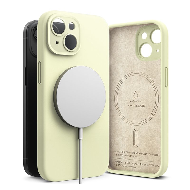 Case-Silicon-MagSafe-iPhone-15-Sunny-Lime-carga-inalambrica_1.jpg
