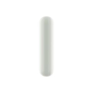 Batería externa Xiaomi Pocket Edition Pro Ivory 10000 mAh, 33W, blanco