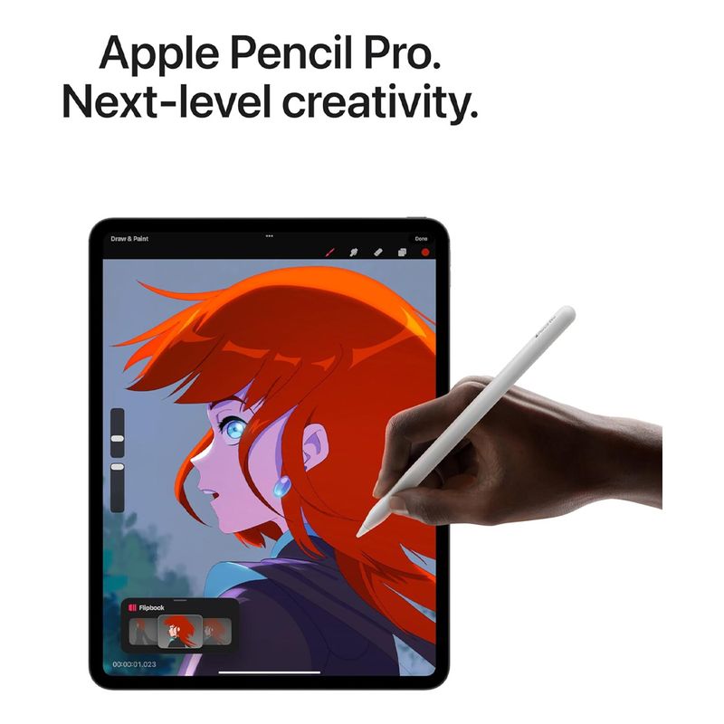 Apple-Pencil-Pro-blanco_3.jpg